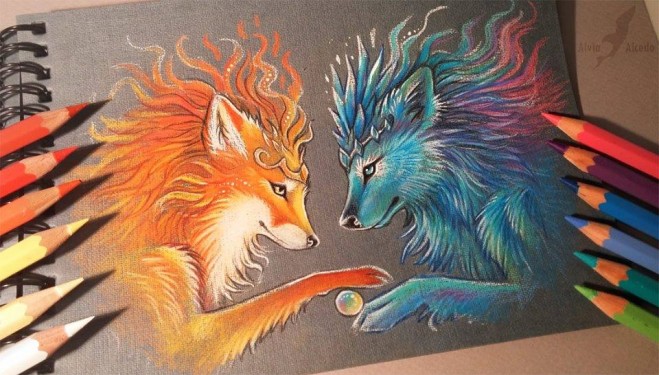 6-fox-color-pencil-drawing-by-alvia-alcedo.preview.jpg