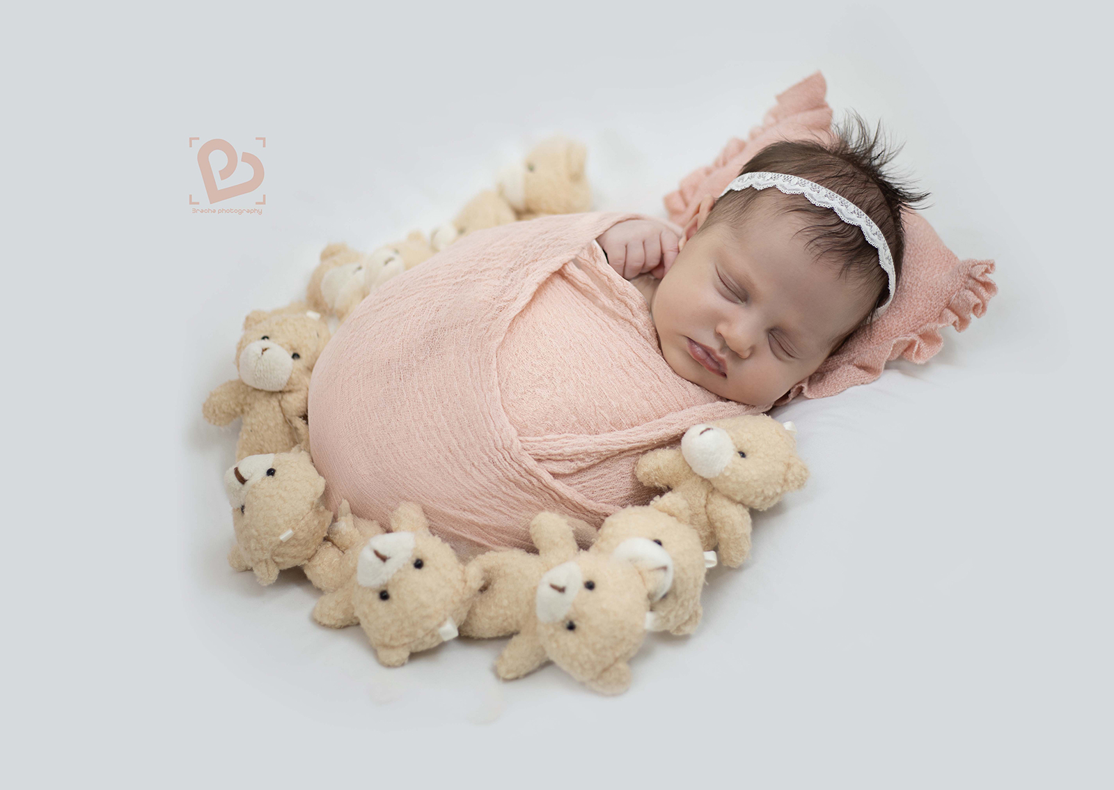 6R3A7650 copy2 copy.jpg