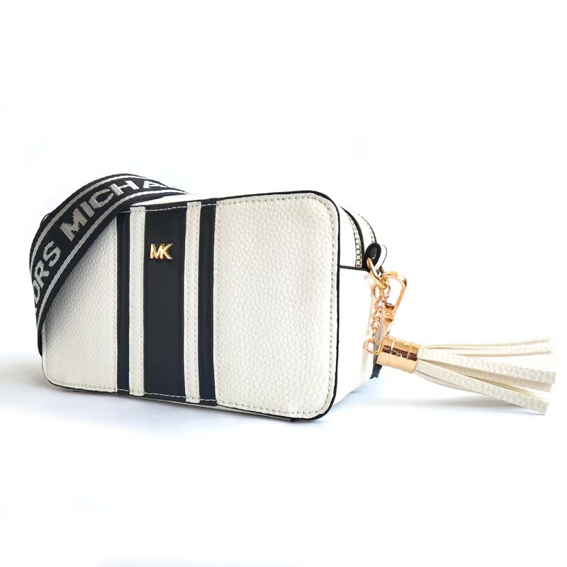 74367e3f-jpg.1239934