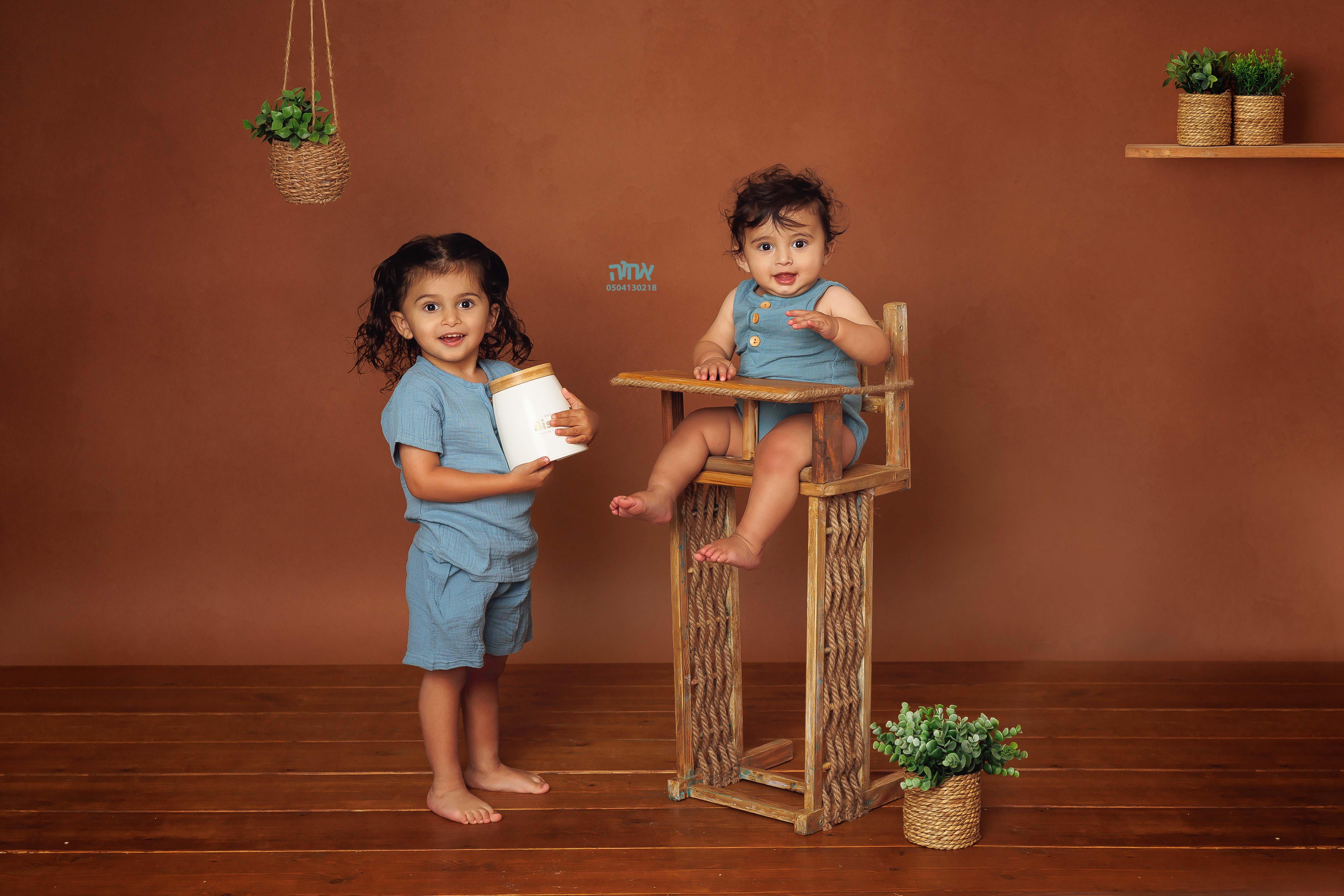 792A3729-2 דדד copy.jpg