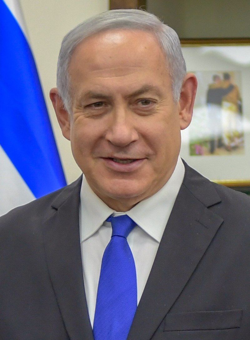 800px-Benjamin_Netanyahu_2018.jpg