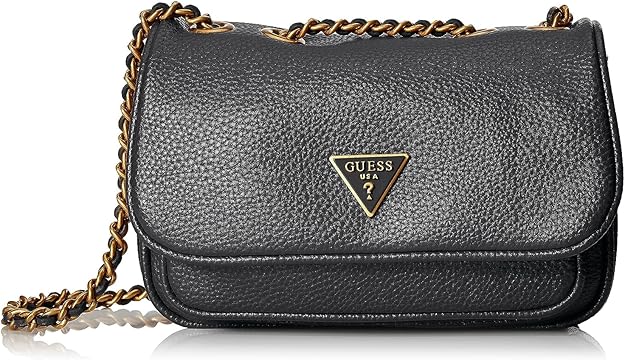 81+1mvZntLL._AC_SX625_ (1).jpg