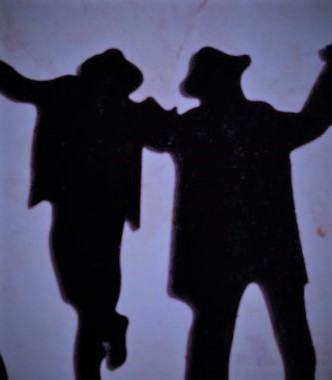 85f3d74f-1097-4cf5-8b50-1b46464f9884 (2).jpg