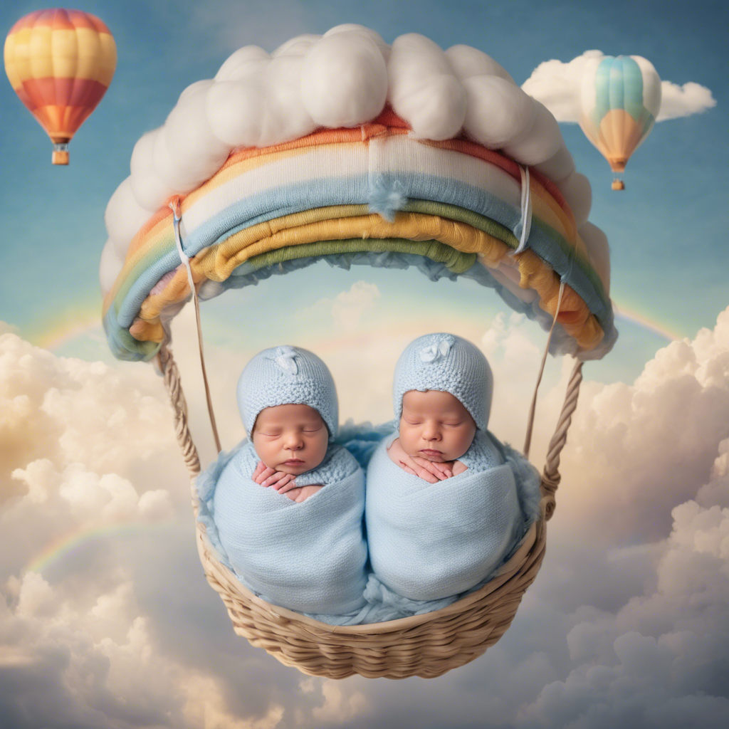 869348_Newborn style picture of twin girls who have just _xl-1024-v1-0 (1).png