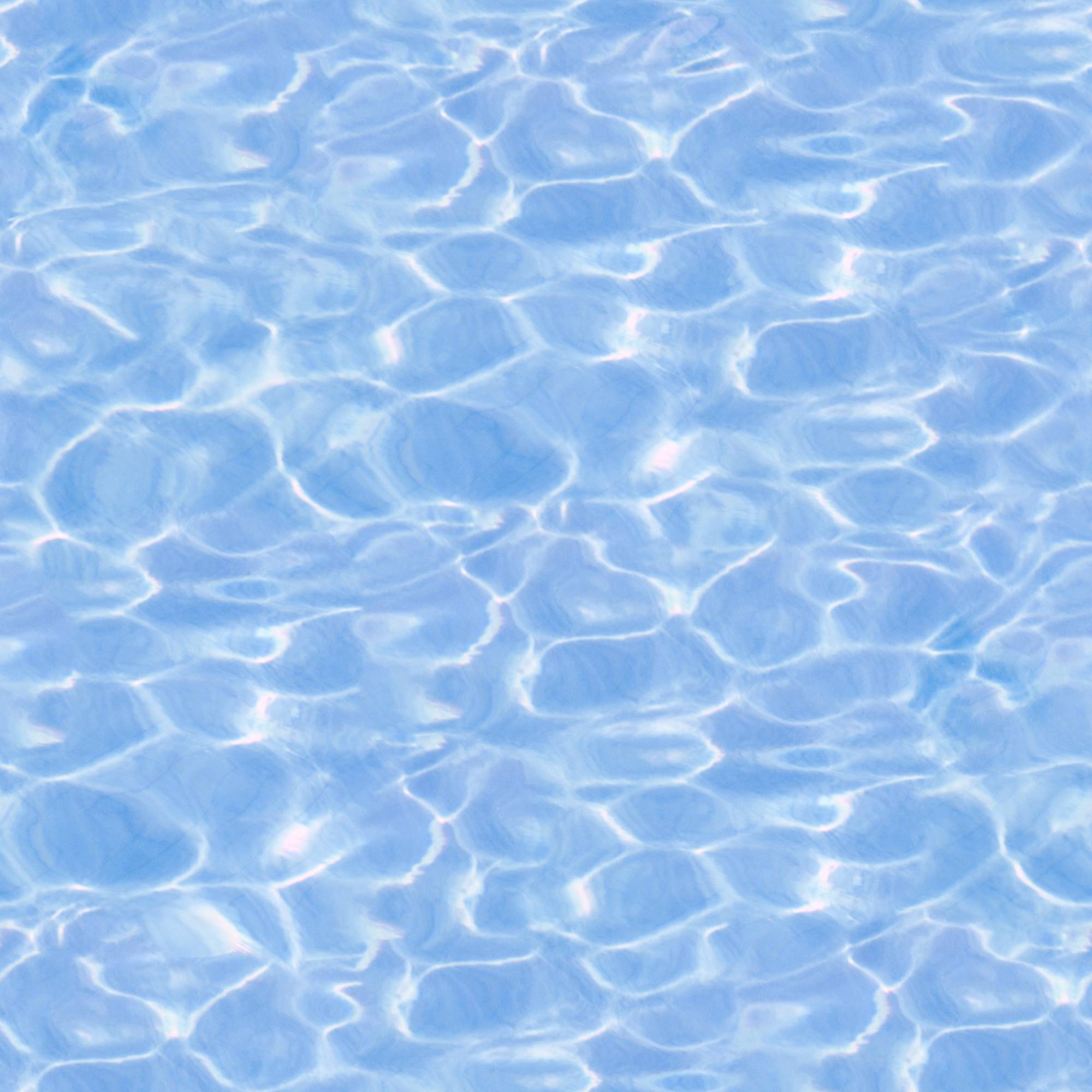 8_pool water texture_seamless_hr.jpg