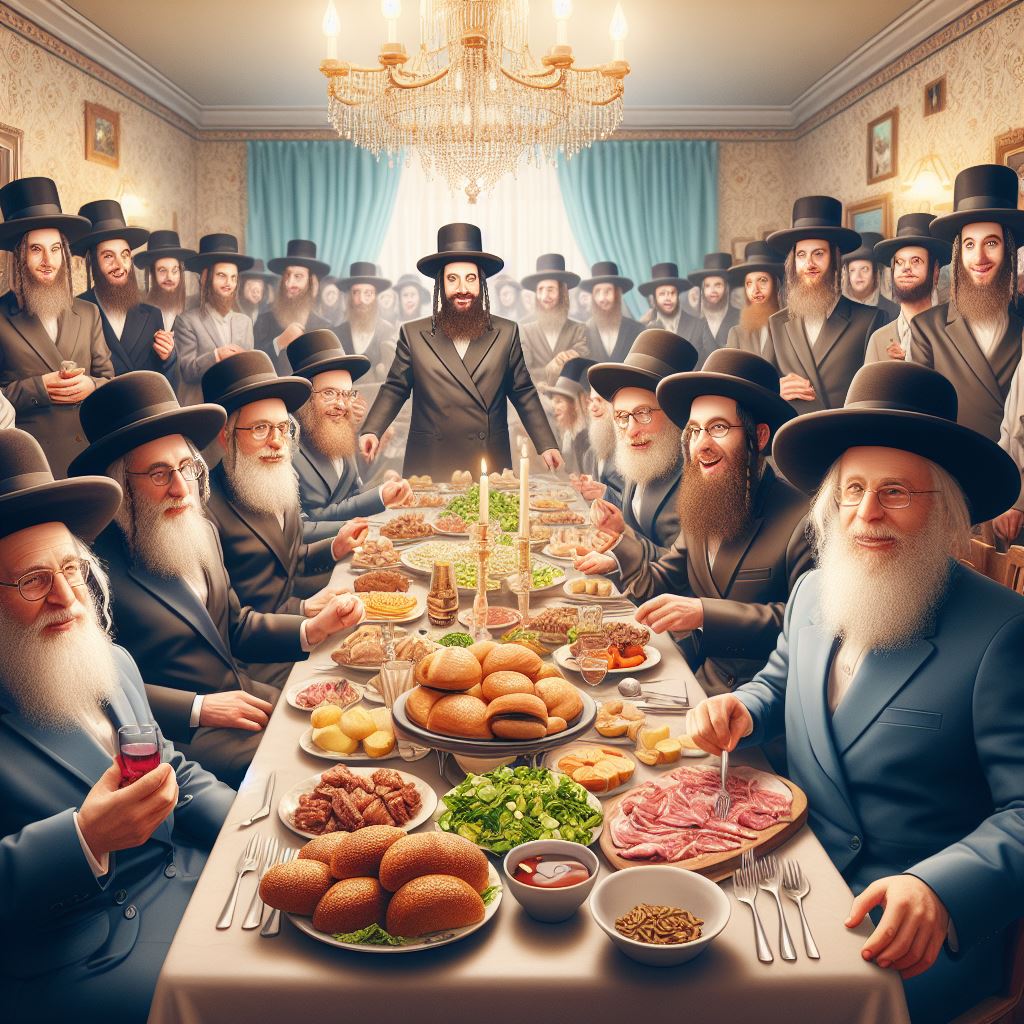 _9a22130f-2a72-4c70-8aa6-b5b8c07f87e0-jpeg.1562448