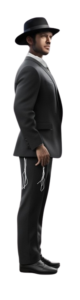 __a-guy-is-standing-with-a-black-haסגקקרכt-and-a-blעדעדגעack-suit-a_-_עותק-removebg-preview.png