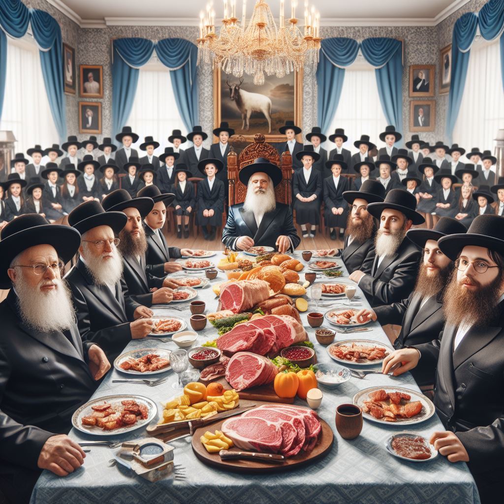 _b96b315e-c9e1-4292-baf1-222bb6cafdb3-jpeg.1562449