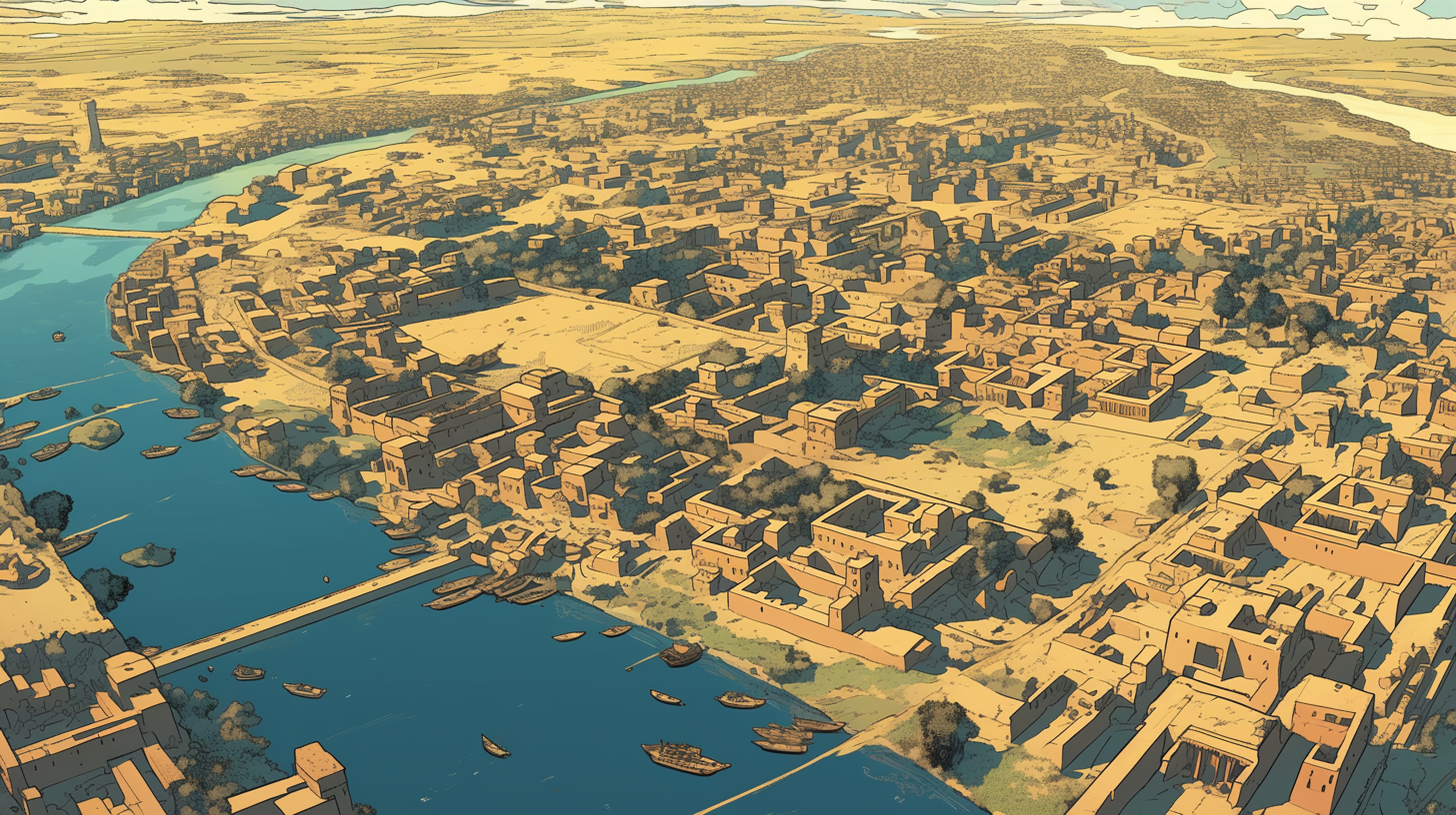 _yehiel_antique_city_of_Al-Madain_in_iraq_on_the_tigris_river_6b84e60f-8210-4a50-8adc-5a70313d...png