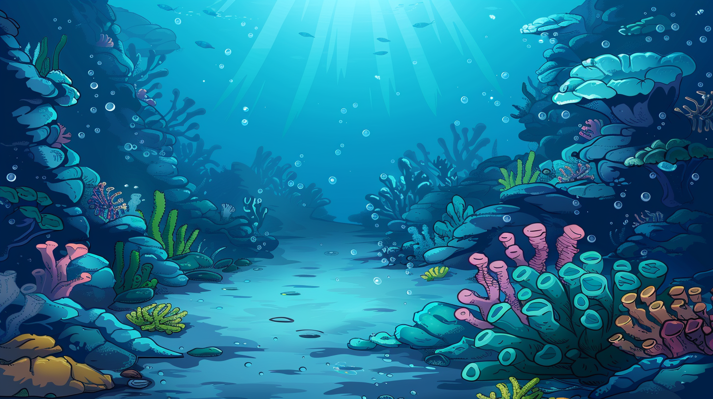 _yehiel_cartoon_drawing__underwater_background_for_comics_--a_9f747411-359b-4870-94fd-9e0ee00d...png