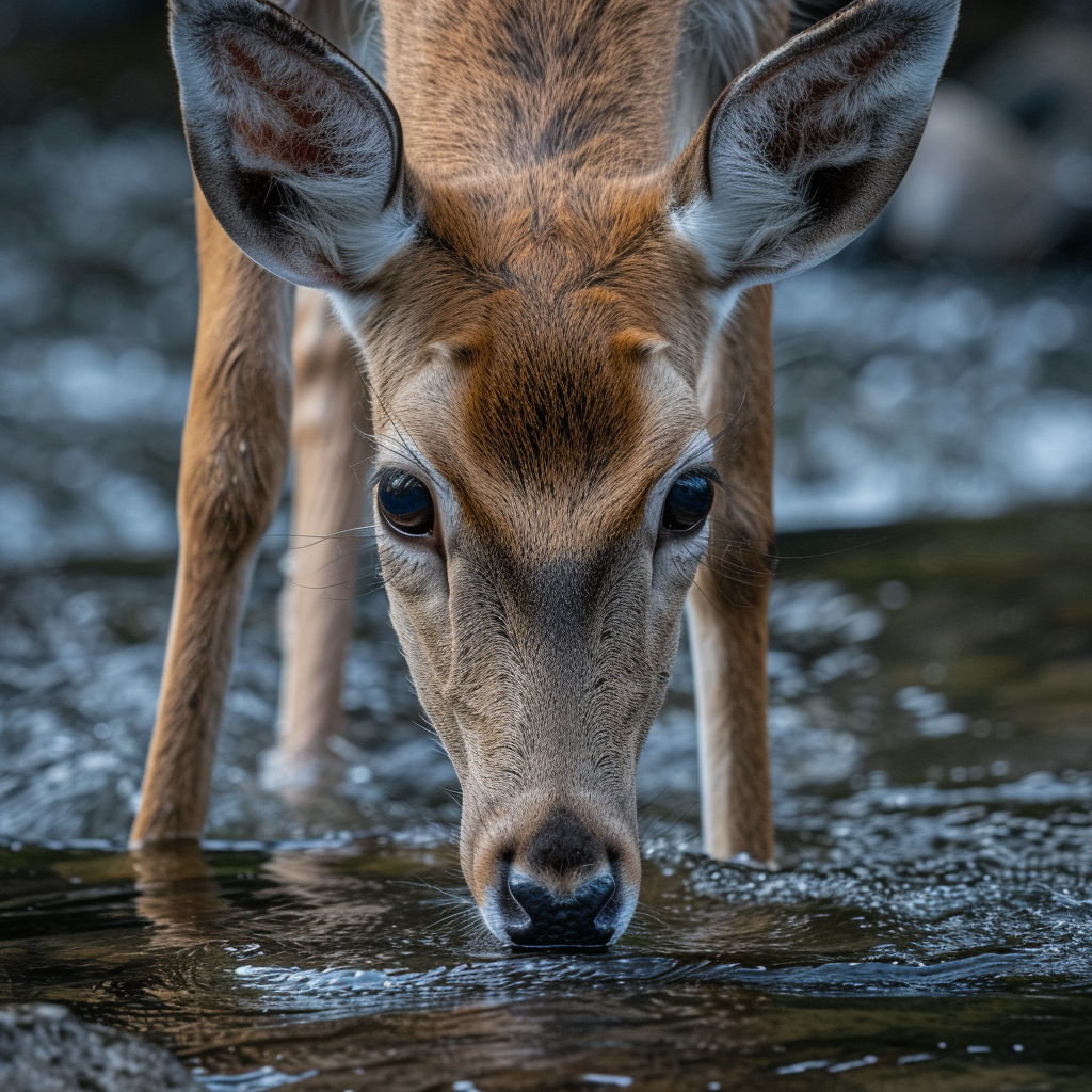 _yehiel_Close_up_of_a_doe_drinking_water_from_the_river._EF500m_f3f77a1a-8f4b-4645-b9da-b6cc90...png