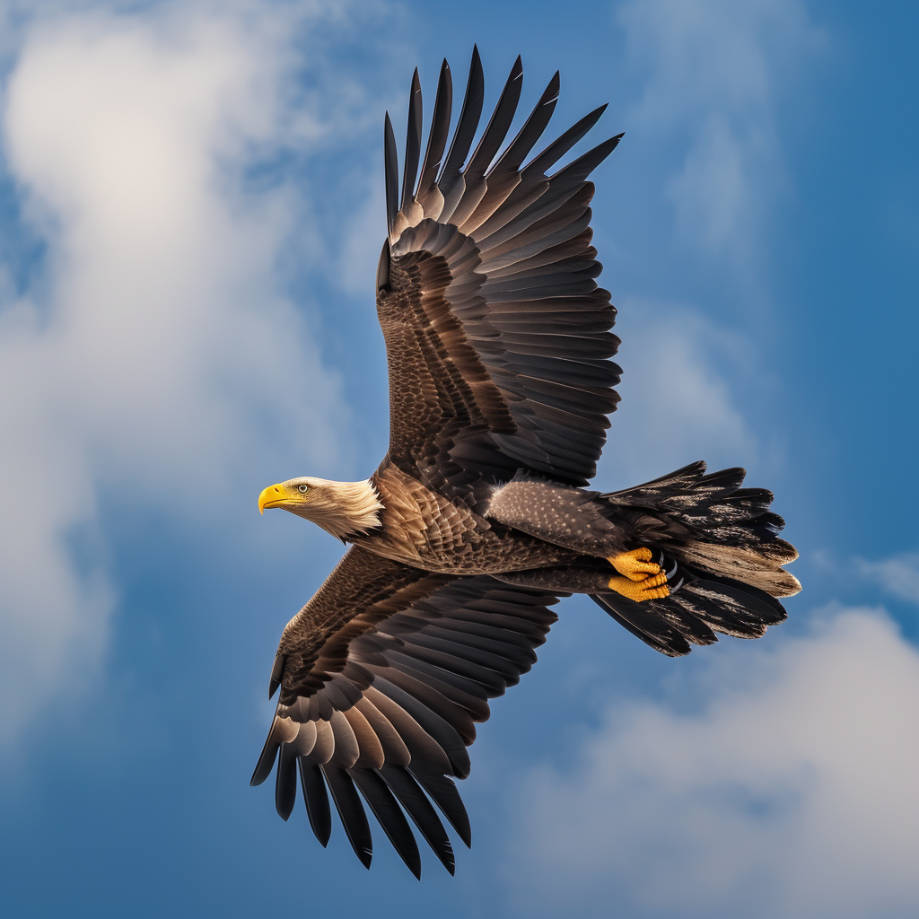 _yehiel_dramatic_picture_of_an_eagle_in_the_sky_of_Israel_EF5_0dfca361-c1d7-46ec-a5b2-d85a7855...png