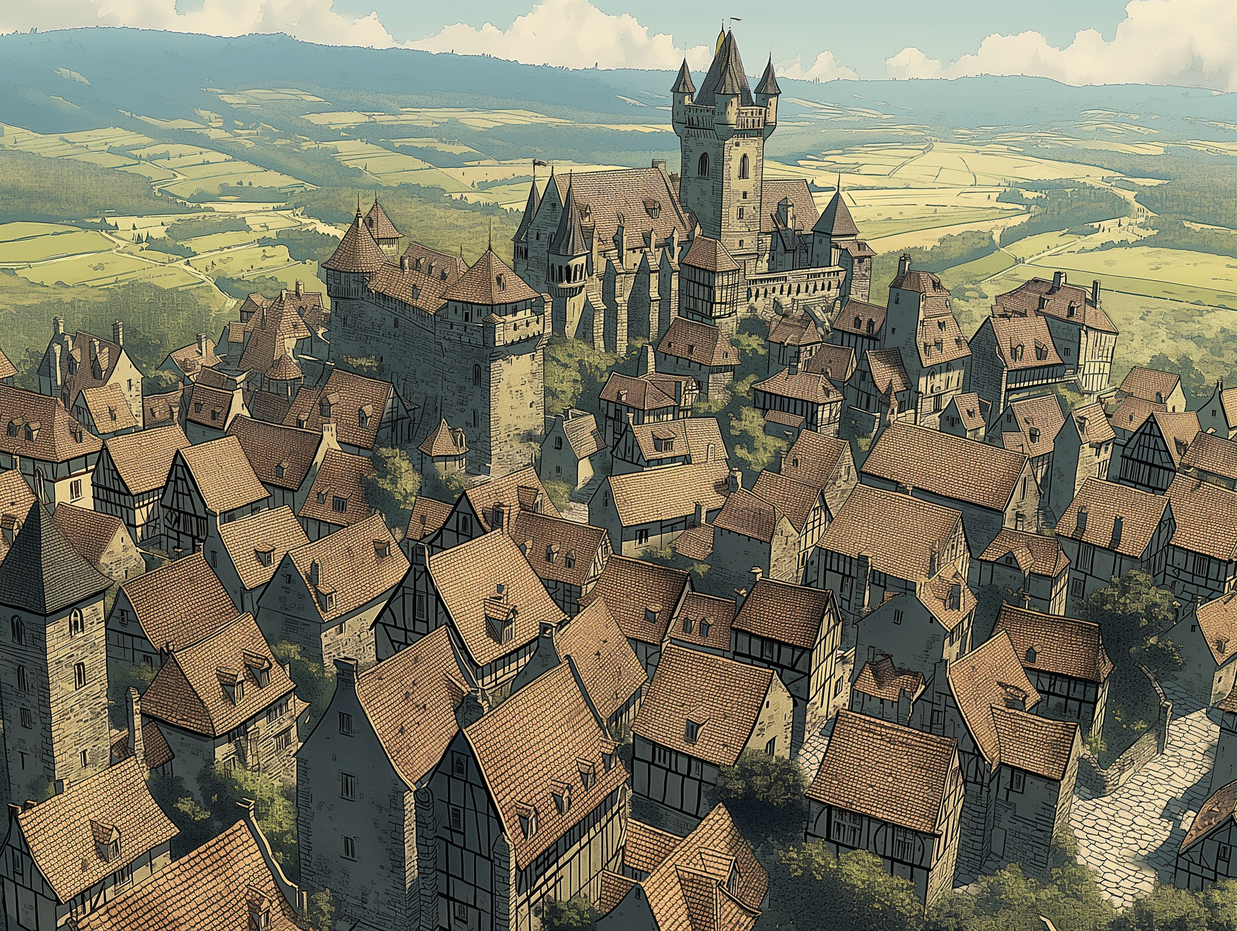 _yehiel_httpss.mj.rune4HyiWbHj8o_medieval_city_viewed_from_abov_9c6117dd-9a9d-466a-8467-f3950c...png