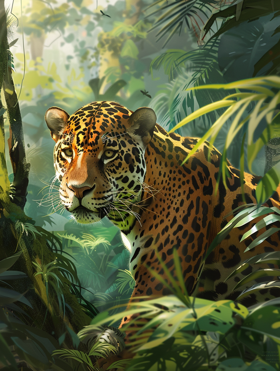 _yehiel_realistic_jaguar_in_the_jungle_--ar_34_1a484edb-6972-4a6c-8b7a-84dd621702b0_0.png
