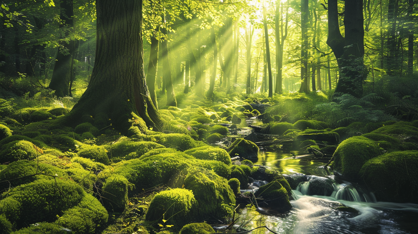 _yehiel_Welsh_mossy_forest_grove_in_spring_druid_grove_sunlig_113338ae-4638-4d8f-87b3-c3bdfc2e...png