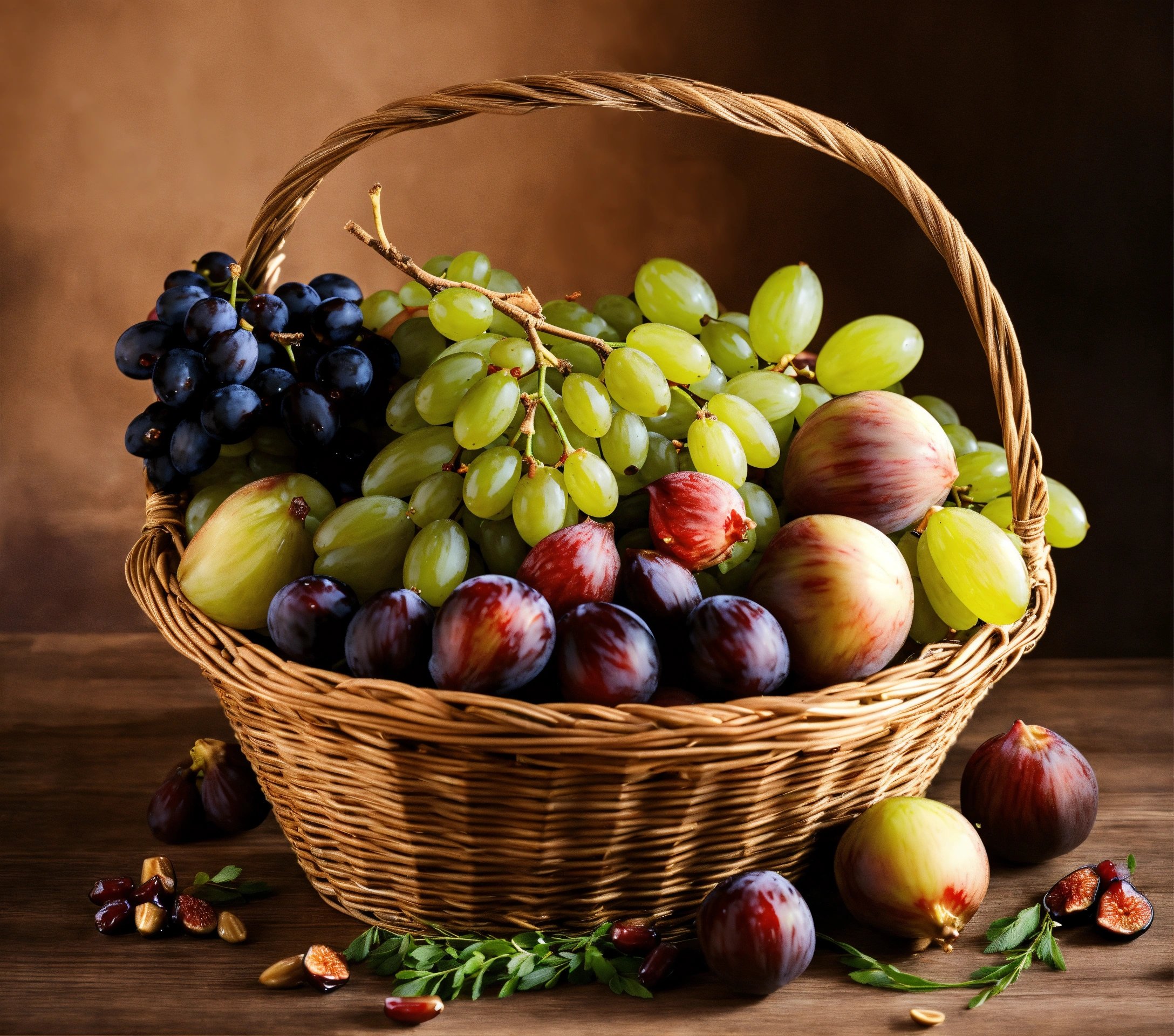 A beautiful basket inside_Grapes (1).jpg