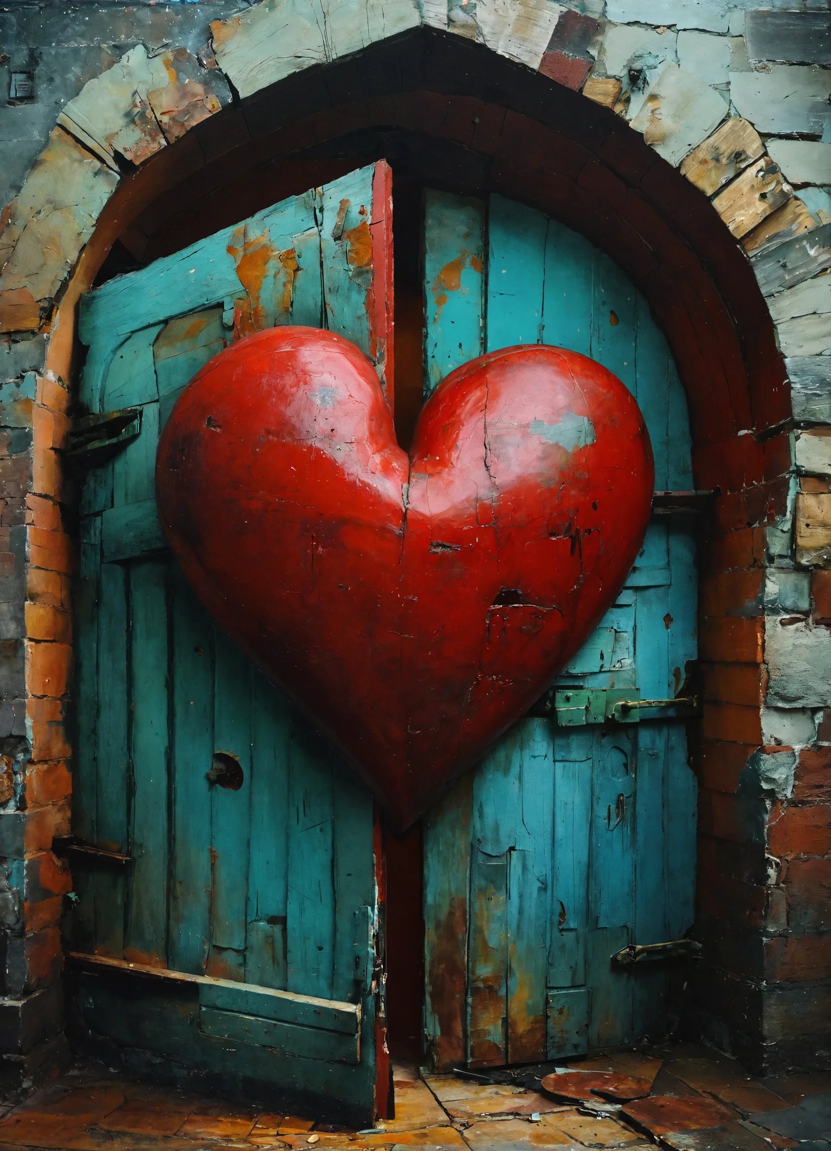 A big heart that has an open door inside the heart.jpg
