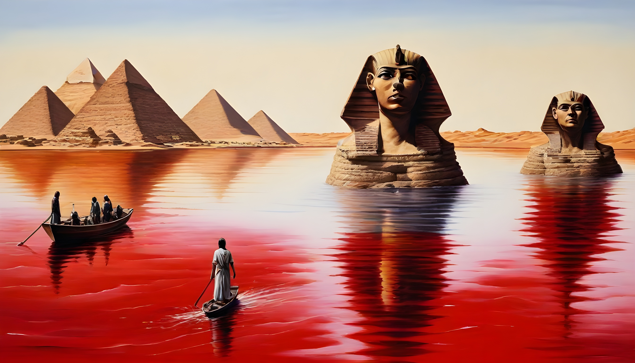 A-big-lake-of-blood--terrified-Egyptian-men-staring-at-it------.jpg