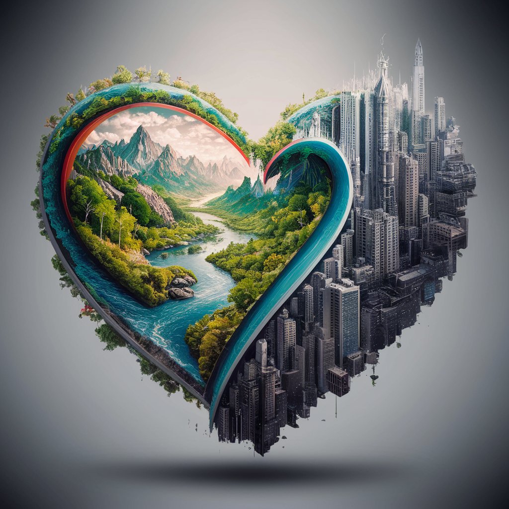 a-breathtaking-heart-shaped-artwork-meticulously-c-es_X33hwRvKxA-ObfEZQUA-3vxLqO7tS5GzX8ojjZo...jpeg