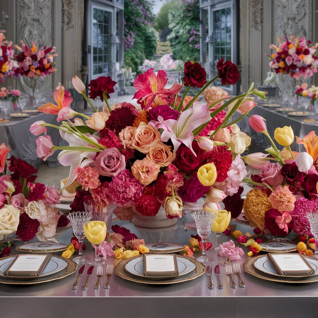 a-breathtaking-luxurious-banquet-table-adorned-wit-gk-HNtZyRX64gTQfDzS0nw--iQhSZIOSVKbgdogoD2...jpeg