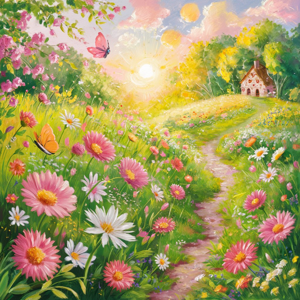 a-bright-and-cheerful-painting-of-a-sunny-meadow-f-V6p9jElyTEW7_aDp6ZvBKA-l3WDgeqDTNOVKTqy5Ok...jpeg
