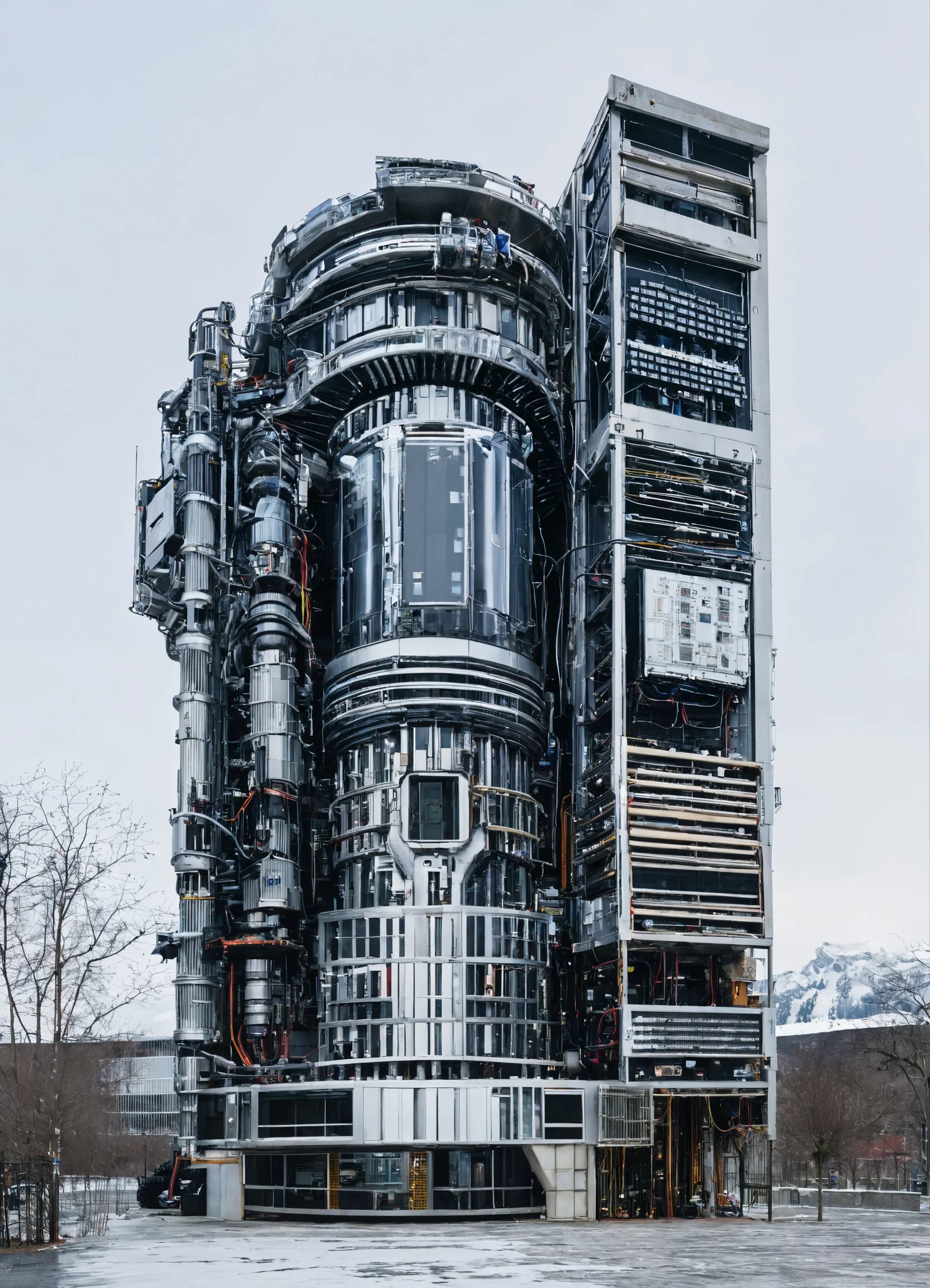 a building that  intended programmer to hardware p.jpg
