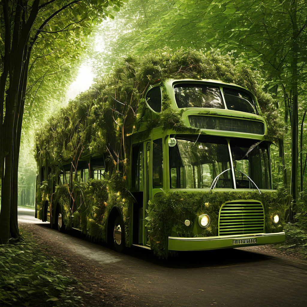 a-bus-made-of-trees-the-entire-bus-will-consist-of-trees.jpeg