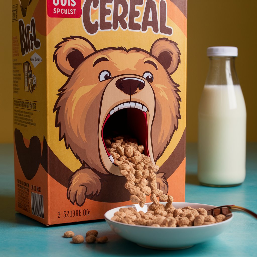 a-cereal-box-with-a-big-open-mouthed-bear-s-face-o-umB6cGw_SEq_U6gi94cLQA-IcwjvWWNRtKCVetPfY6...jpeg