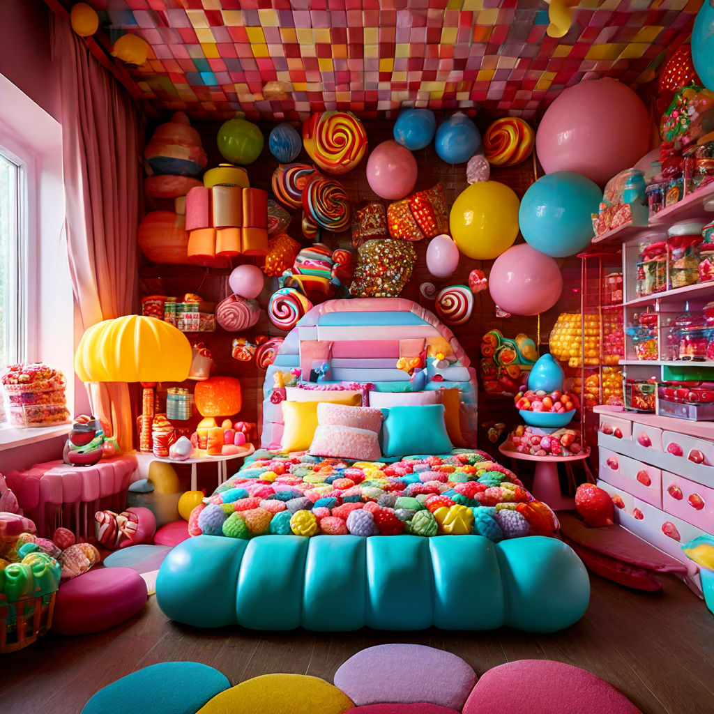 -a-childrens-room-made-of-sweetsa-bed-like-candy-a-lampshade-like-candy-a-shelf-like-a-waffle.jpeg
