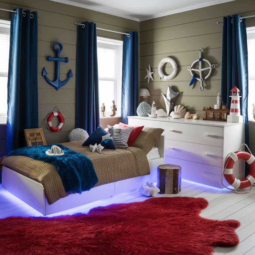 a-cozy-and-nautical-themed-bedroom-in-khaki-tones--0DXLkbaZRiaalm7PyxeOow-MJFJqmJlQN-rH9izuyp...jpeg