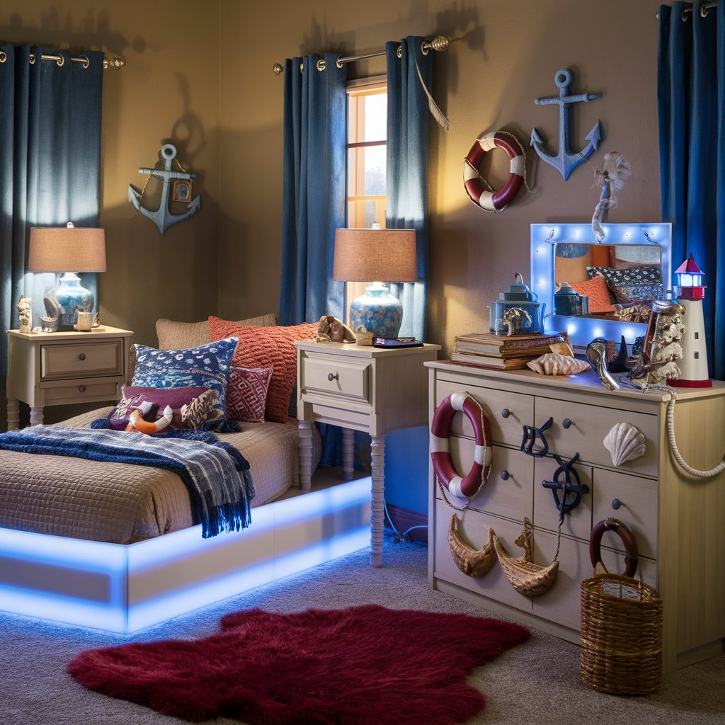 a-cozy-bedroom-scene-with-a-khaki-colored-walls-an-pJsLgDWURN6fYD388yGkUg-EVrtmrp7Rf2_z5OqX1j...jpeg
