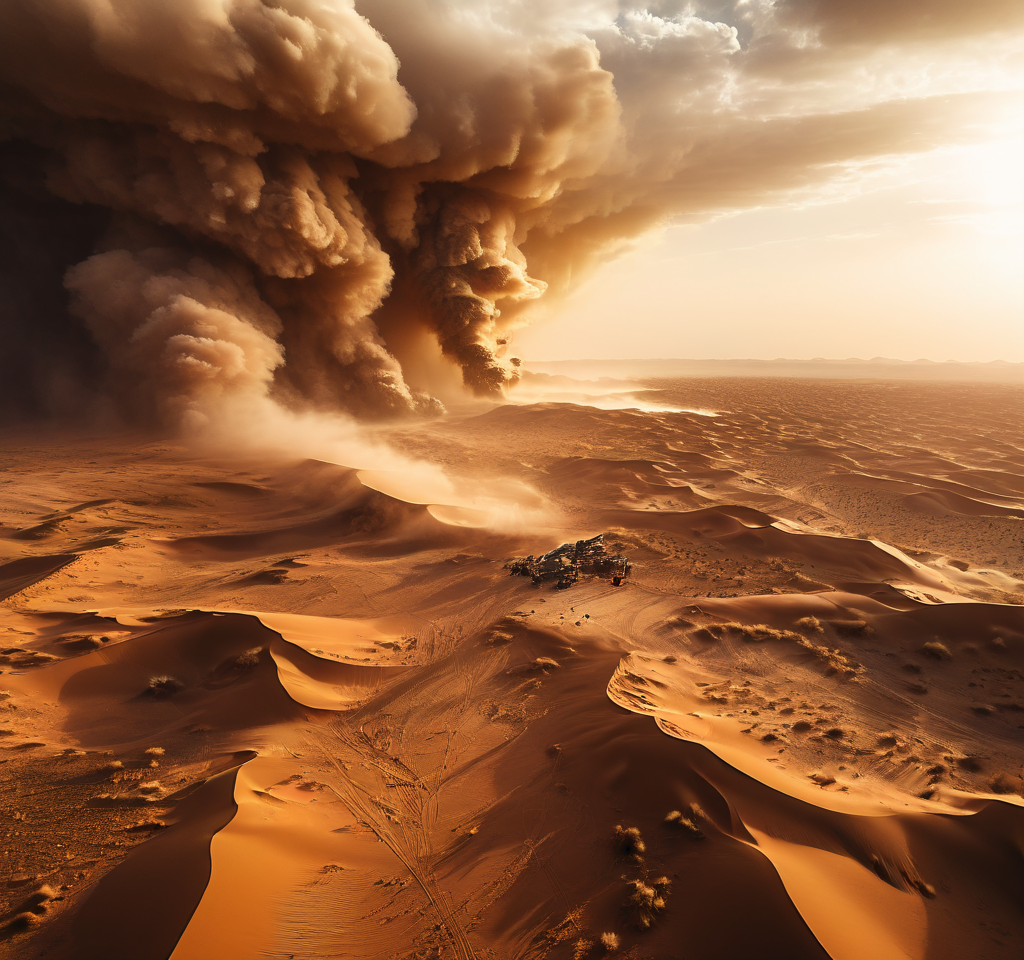 a-drone-photo-over-a-desert-with-a-sandstorm-724115549.png