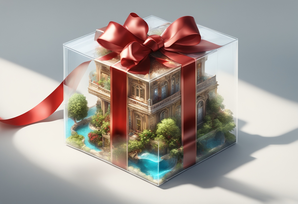 a-gift-box-wrapped-in-transparent-cellophane-tied-by-.jpg