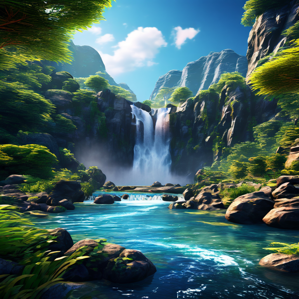a-gorgeous-view-by-a-waterfall-digital--painting-stylehighly-detailed-vibrant-production-cinem...png
