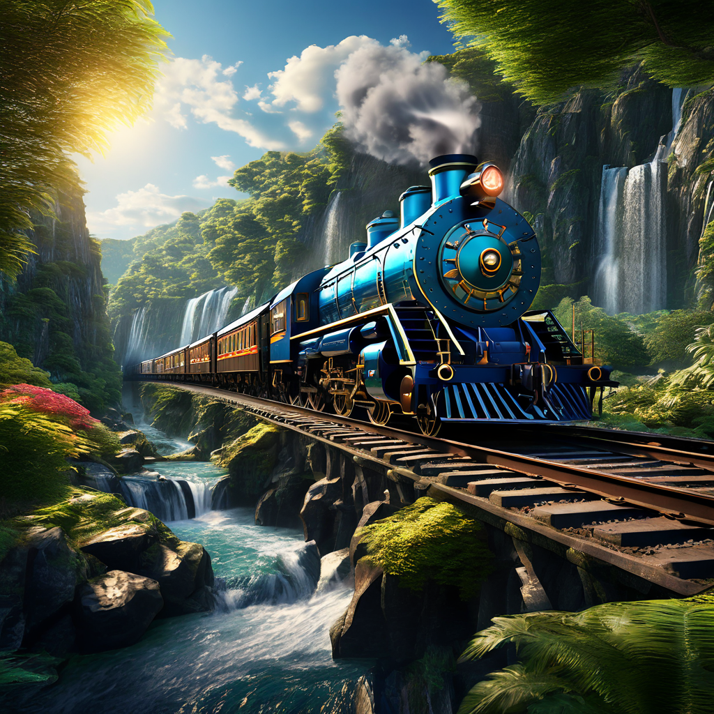 a-gorgeous-view-of-a-train-moving-by-a-waterfall-digital--painting-stylehighly-detailed-vibran...png