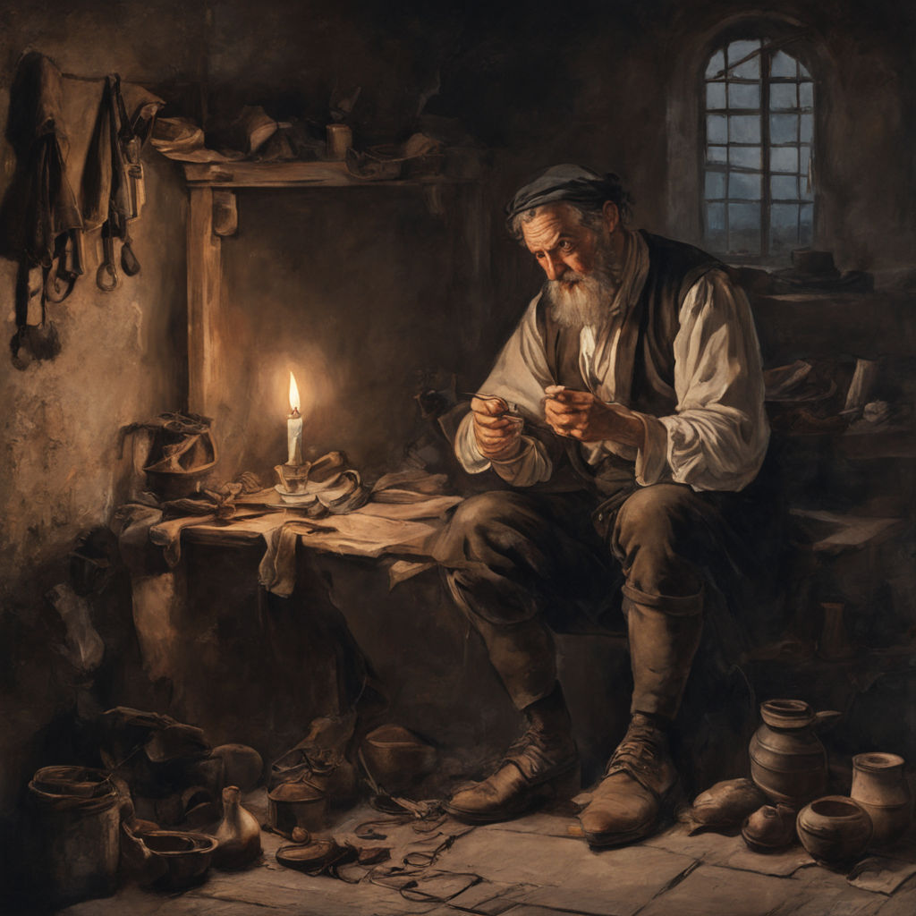 a-jewish-cobbler-from-the-historical-period-mending-a-shoe-by-candlelightholding-a-shoe-in-hi...jpeg