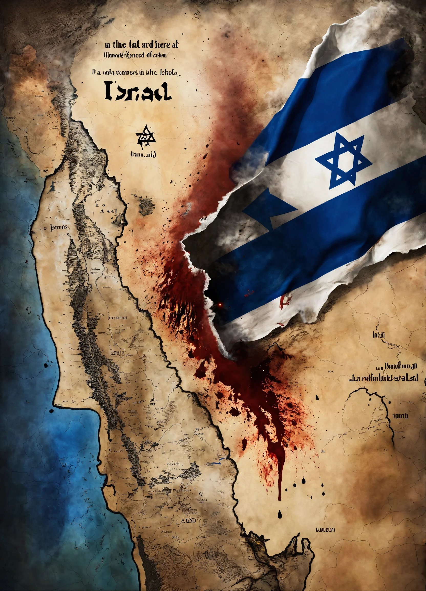 A map of the Land of Israel.jpg
