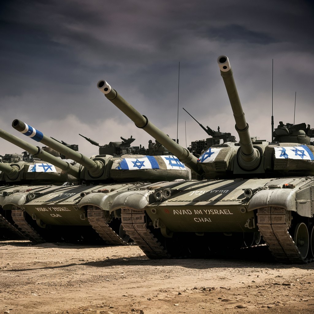 a-powerful-patriotic-photo-of-several-israeli-tank-3AJisIInTdazv6rwfTCVpw-10kj3kjWRqGYf-8_Jb-...jpeg