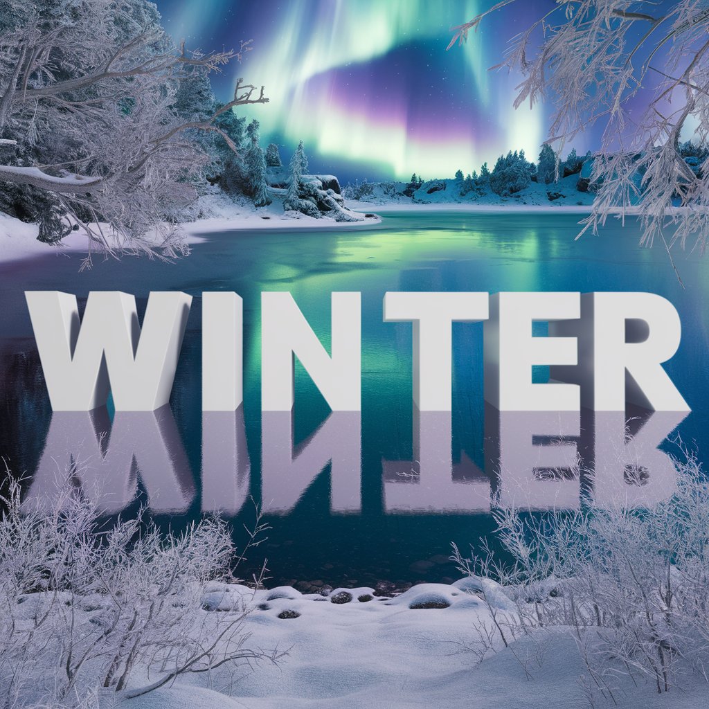 a-stunning-3d-render-of-a-winter-scene-featuring-a-PO6j5gLuR7-pkjCJ4ux4aw-SZ-vcgzDR2yIkz2X2HW...jpeg