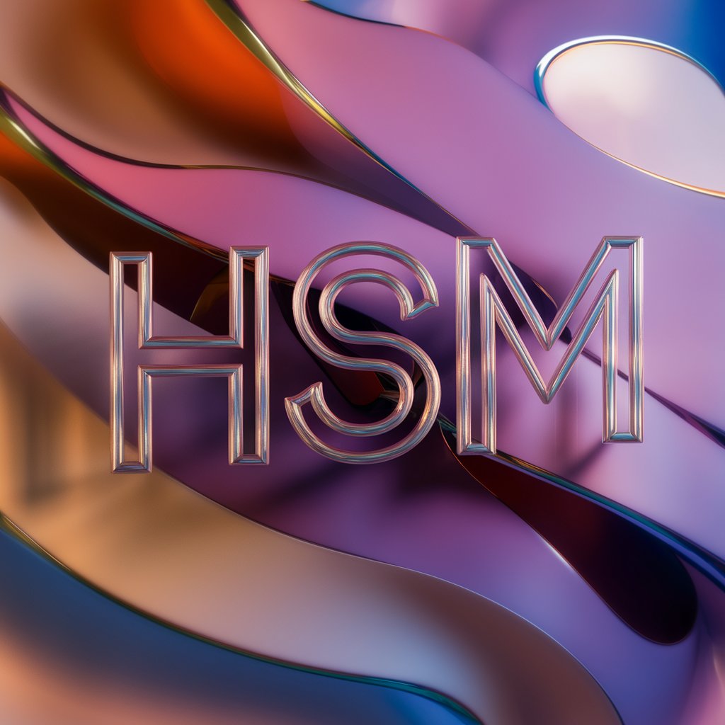 a-stunning-3d-render-of-the-text-hsm-in-a-modern-s-spaYRaVtTrKX8y9_oX23IA-OutgV5zXR6mlIfTTCxV...jpeg