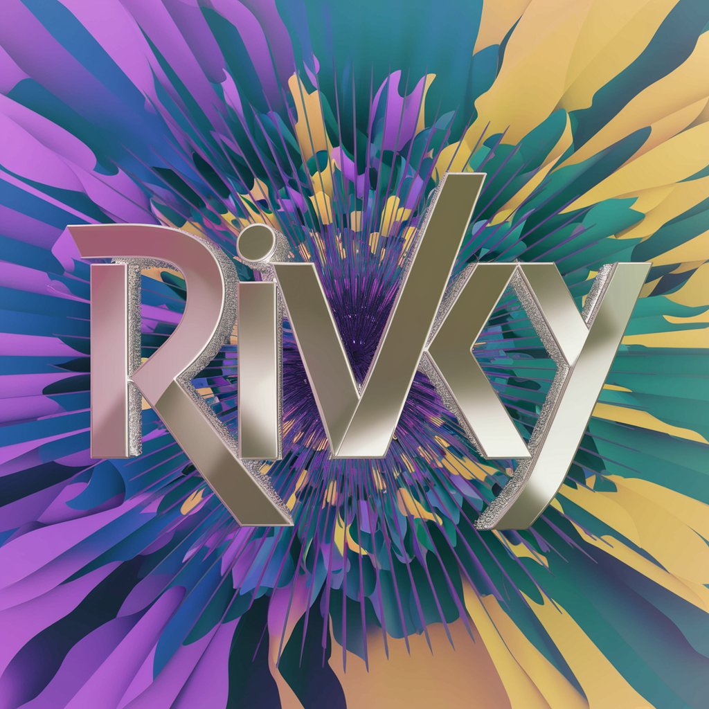 a-stunning-3d-render-of-the-word-rivky-with-a-capt-jVmjVjYSR9GdtPVfGSwHdw-0d6STqXDQD-ZoH8C6Da...jpeg