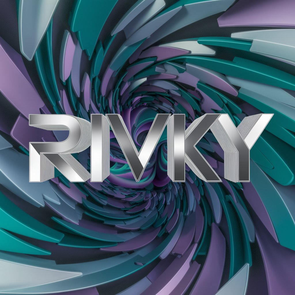 a-stunning-3d-render-of-the-word-rivky-with-a-mode-FUyW81UnS0ylJFLJLiPjVw-0d6STqXDQD-ZoH8C6Da...jpeg