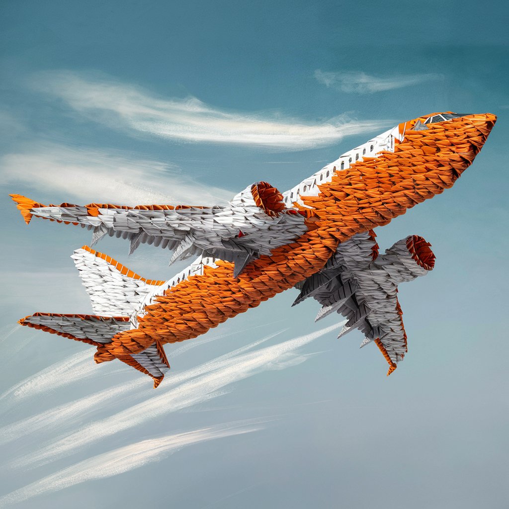 a-stunning-imaginative-artwork-of-a-boeing-737-air-xyfmyG7FSN-SddLzoVG8uw-DvBi4Hc0TvCuLFrOm1L...jpeg