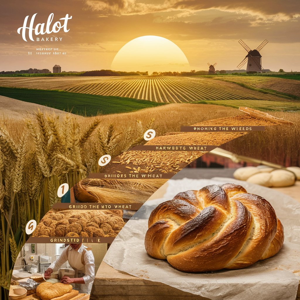 a-stunning-photo-of-halot-bakery-featuring-a-panor-LlM7QCEhSRC5DtB_frej0w-x_c3j8kzQOaT_T73iIU...jpeg