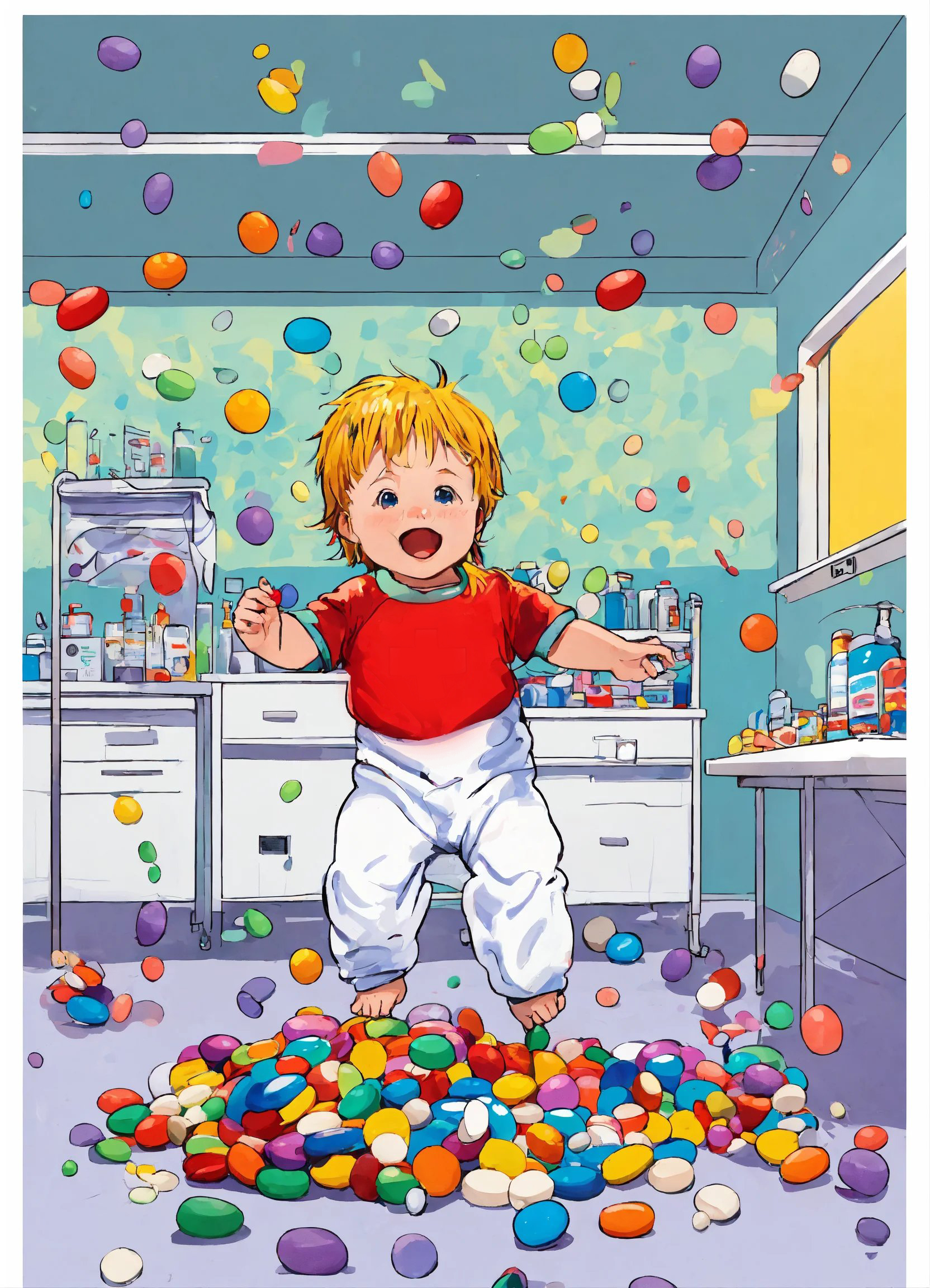a toddler juggling pills (1) copy.jpg