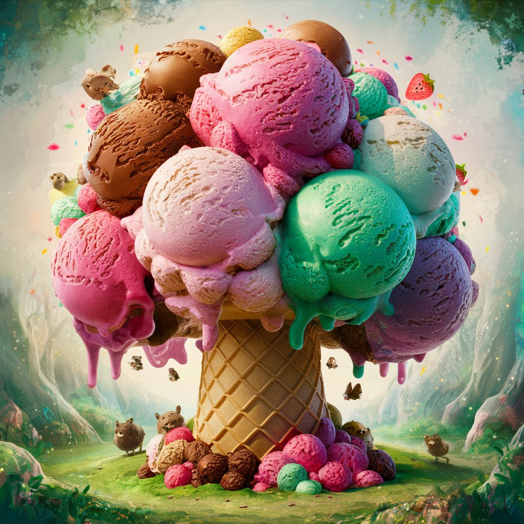 a-whimsical-and-delightful-illustration-of-a-tree--9vlH5l9rTDyChhxVno7SLg-jeg1J974TLmQ3yEorGD...jpeg