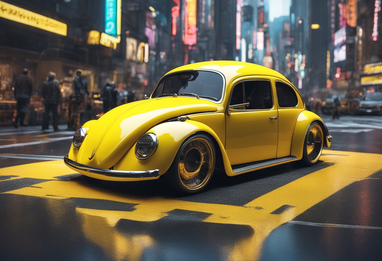a-yellow-beetle-car-in-a-scene-of-a-car-show-without-.jpg