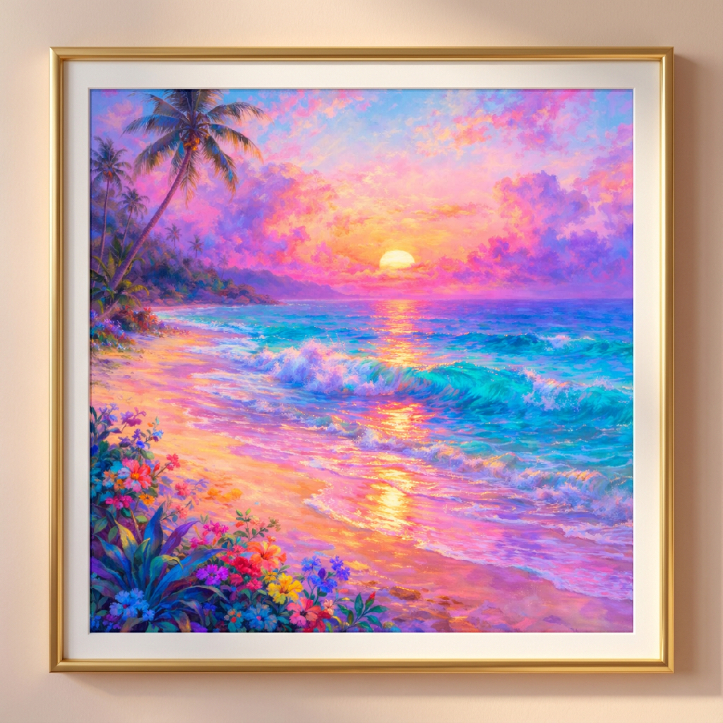 A_breathtaking_sunset_over_tranquil_sea_waves_wit-1767295392520.png