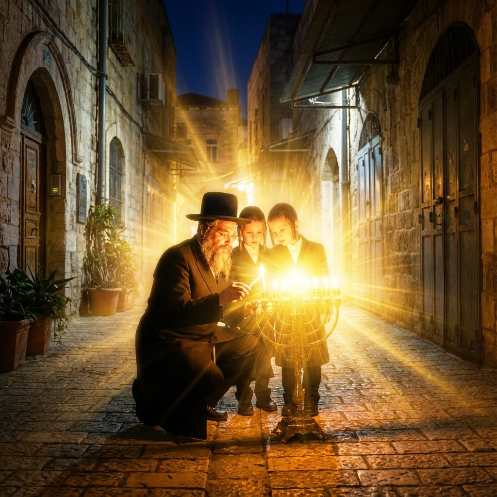 A_dark_Jerusalem_street_at_night_highlighting_a_c-1766260774012.png