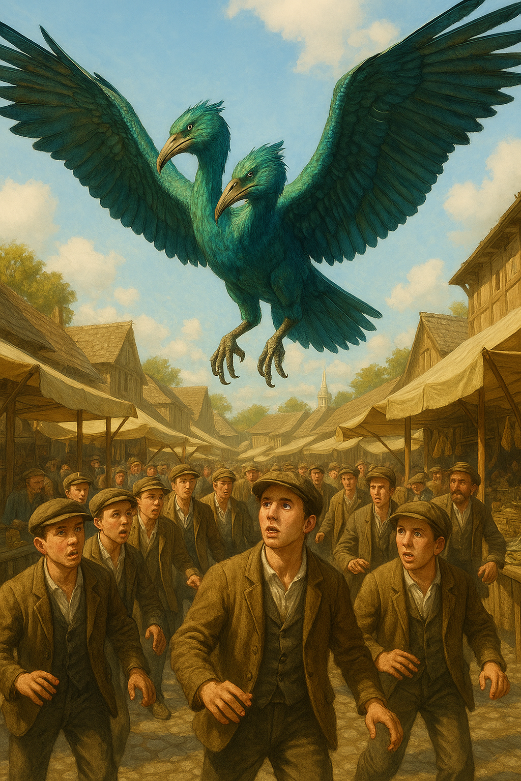 A_digital_painting_depicts_a_two-headed_bird_known.png
